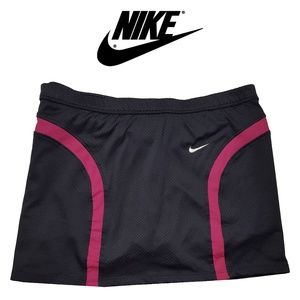 Nike | Skort [skirt and shorts] | Size XS